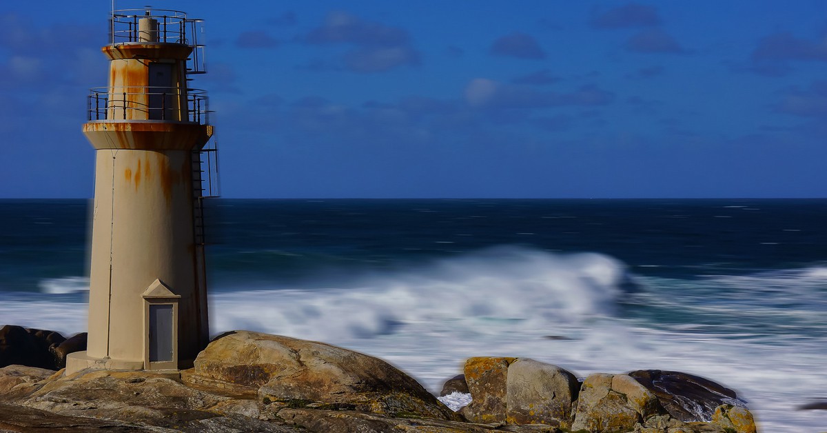 Muxía (xovesphoto, Foter)