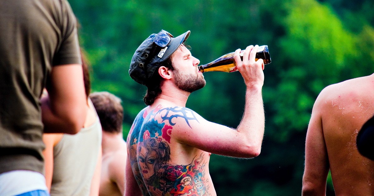 En Salzburgo (Claus Rebler, Foter)