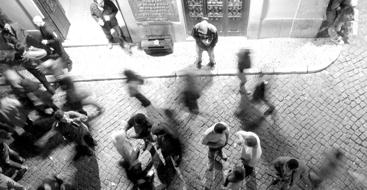 Bairro Alto (miguelteixeira, Foter)