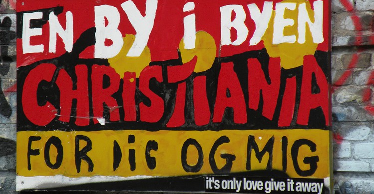 Christiania (pcambraf, Foter)