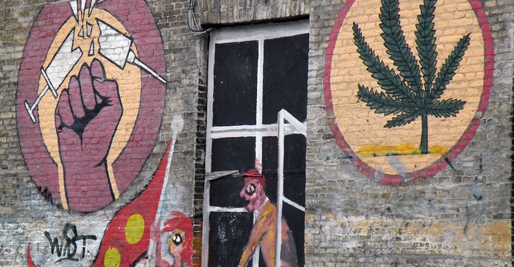 Christiania (pcambraf, Foter)