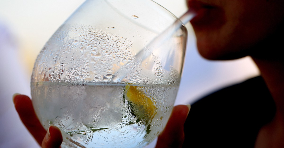 Puesta de sol (jenny downing, Foter)