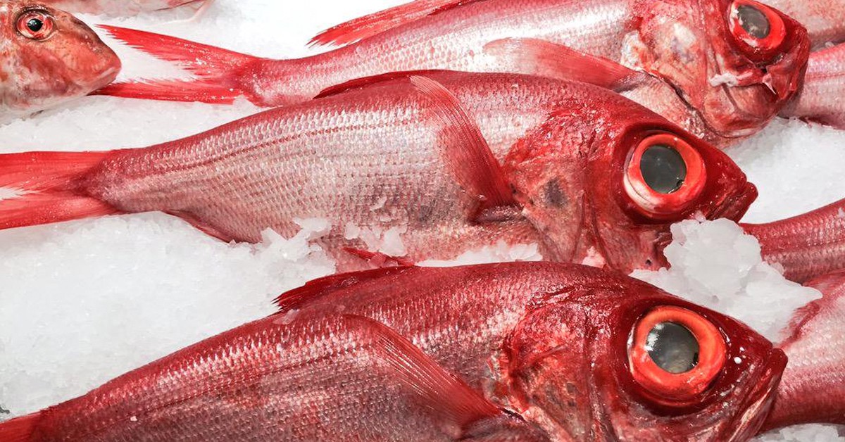 Virreyes (Güeyu Mar, Twitter)