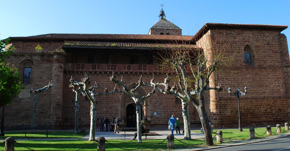 Ezcaray (wikimedia.org)