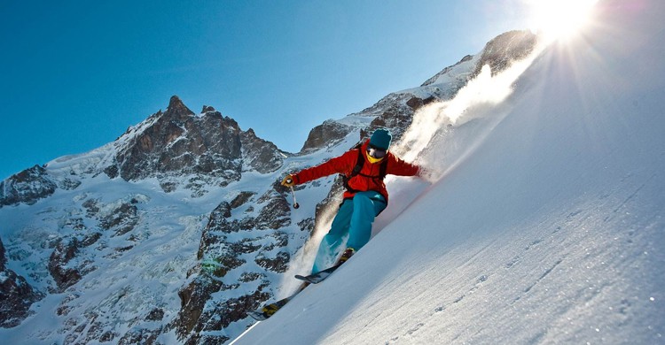La Grave (estaciones-esqui.findthebest.es)