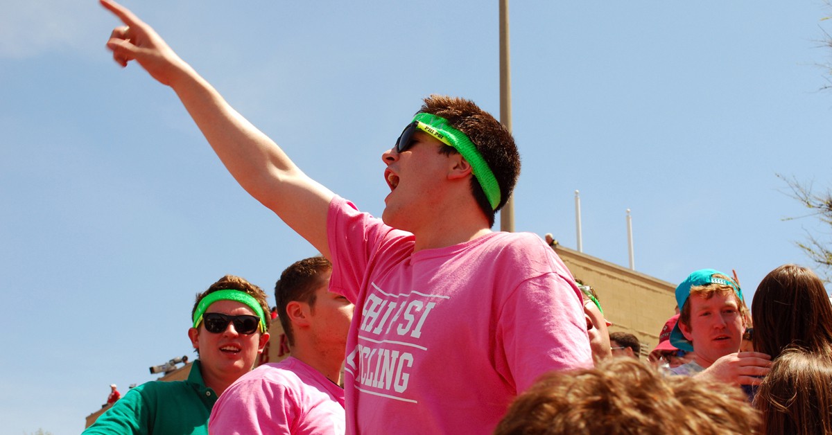 Animando (oparrish, Foter)