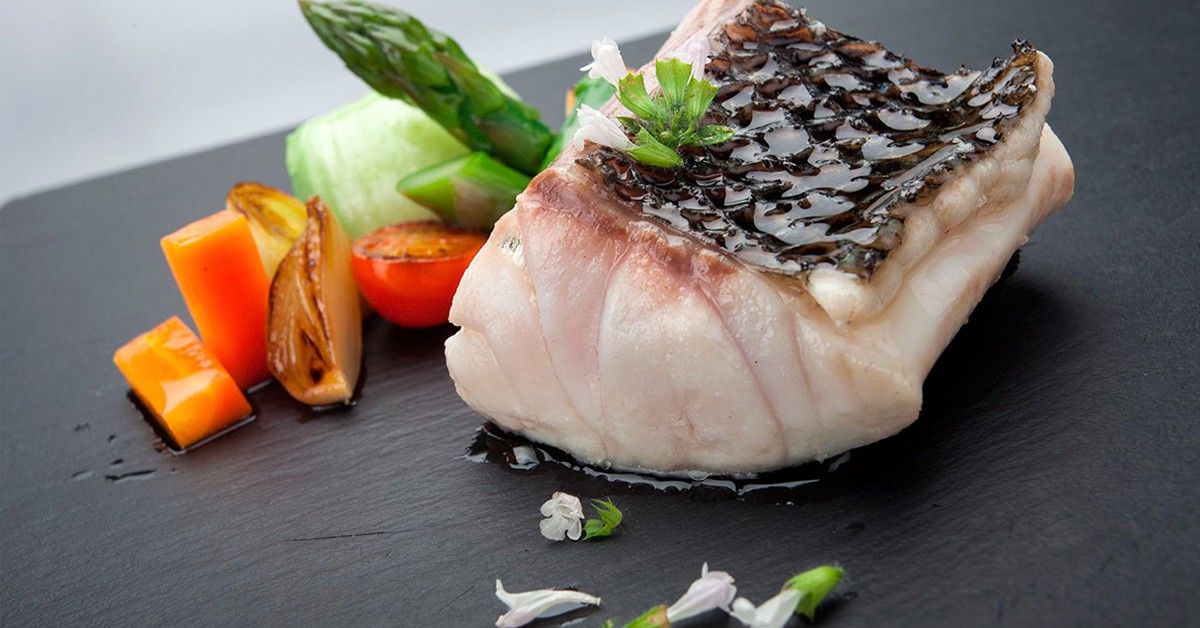 Propuesta del mar (Web del Real Balneario)