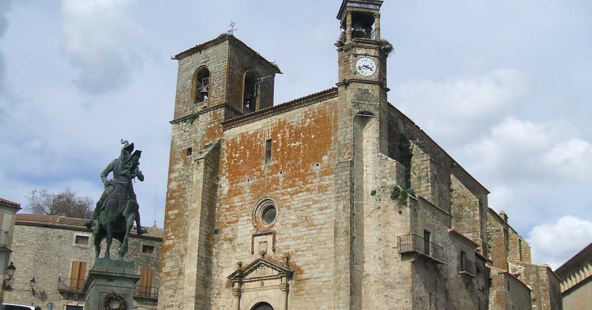 Trujillo (wikimedia.org)