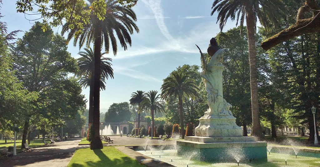 Sigue leyendo 7 cosas que puedes hacer gratis en Bilbao