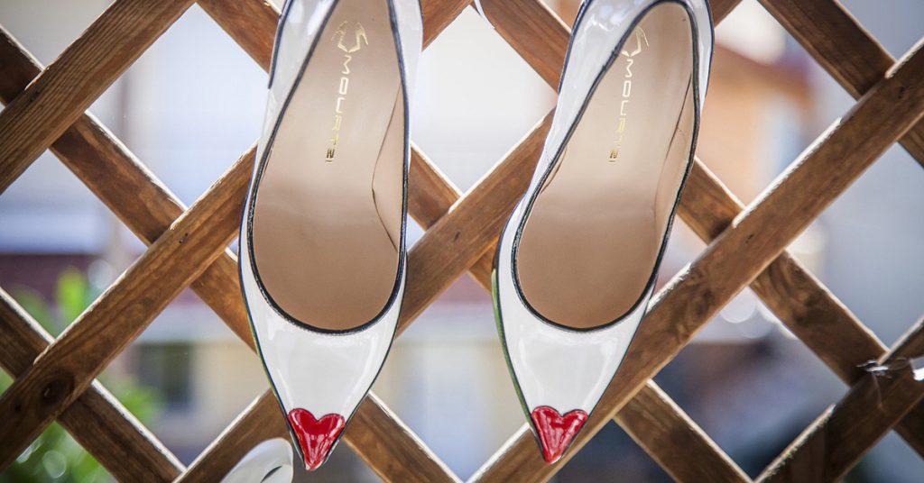 Sigue leyendo Las mejores ciudades donde comprar zapatos