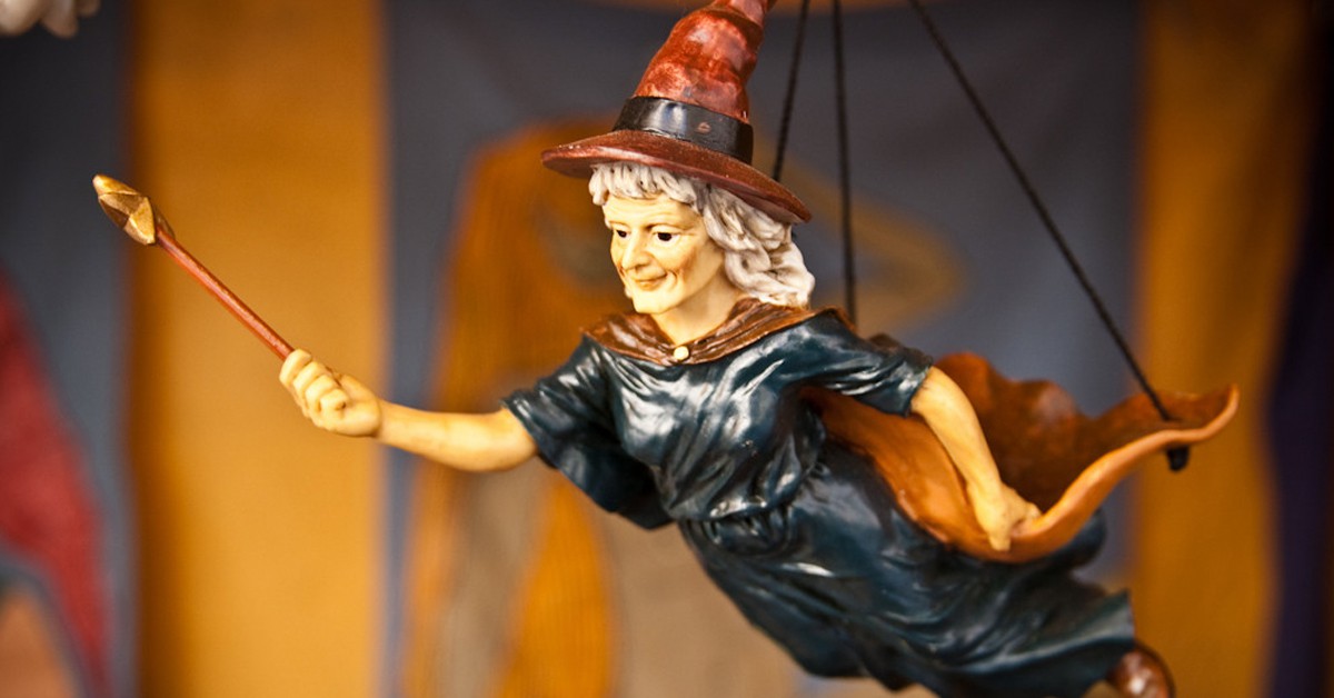 Vallgorgina (Motarile, Foter)