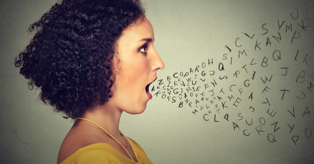 aprender idiomas (Istock)