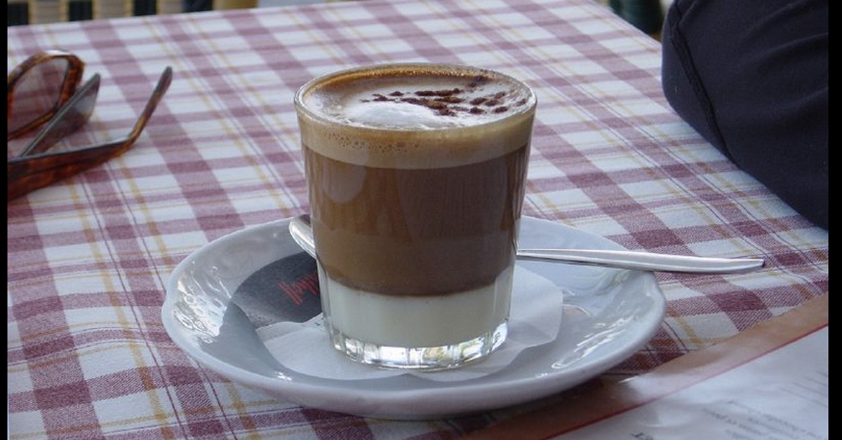 Barraquito (wikipedia)