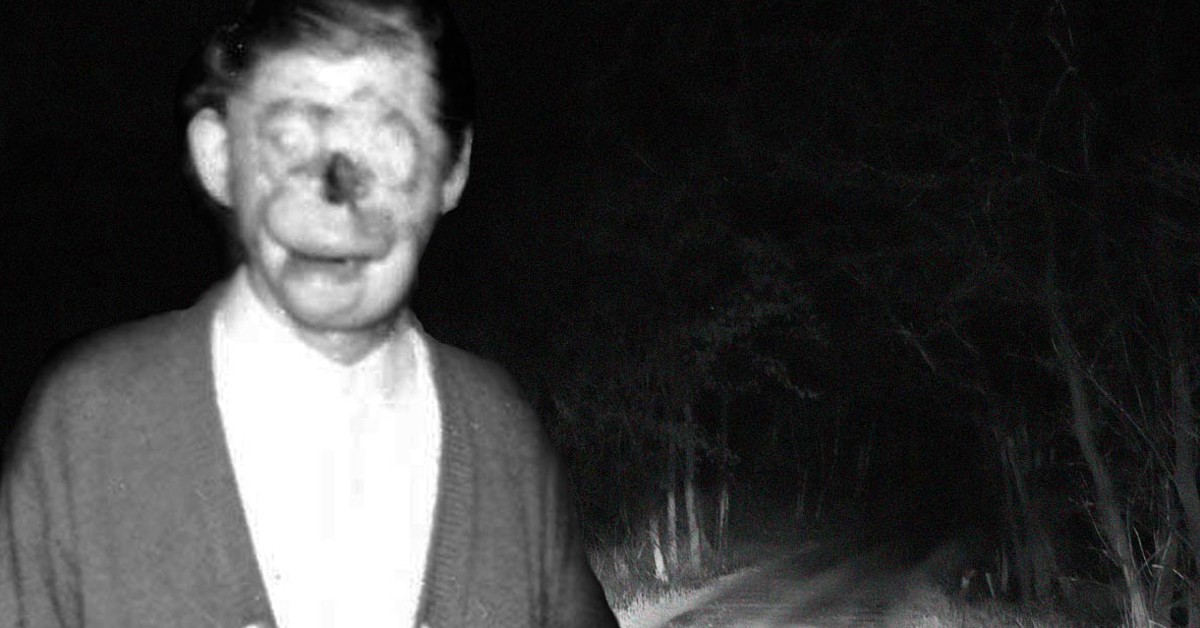 Charlie Sin Cara (shock.buzz)