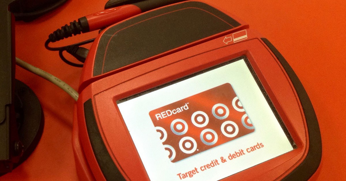 ¡A fundir la tarjeta de crédito! (Flickr)