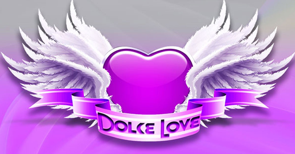 La cuidada propuesta de Dolce Love (Fuente: dolcelove.es)