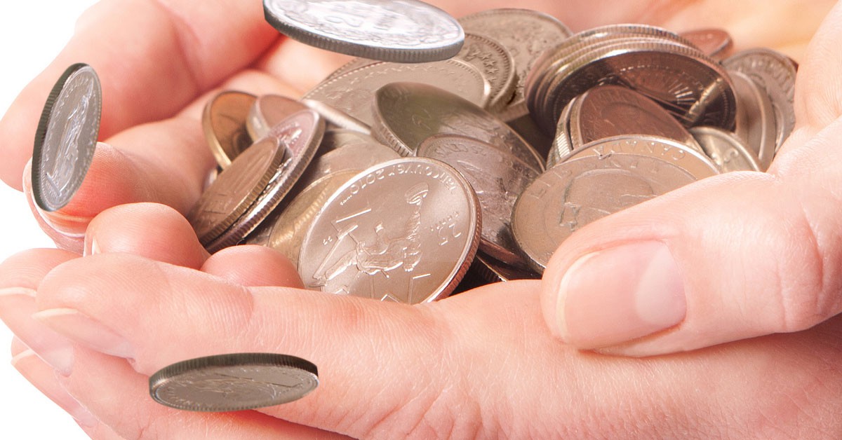 Calculad el dinero que os queréis gastar en el viaje de fin de curso (Flickr)