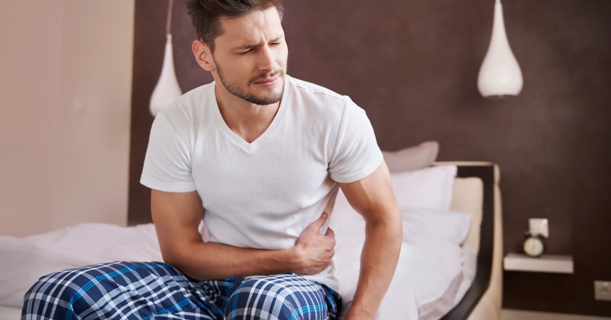 Los excesos con el alcohol nunca son buenos y menos cuando estamos de viaje (iStock)