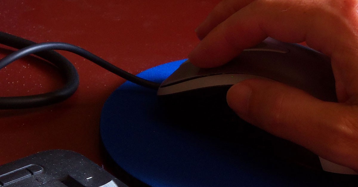 La expansión internacional del Single Day es imparable (Flickr)