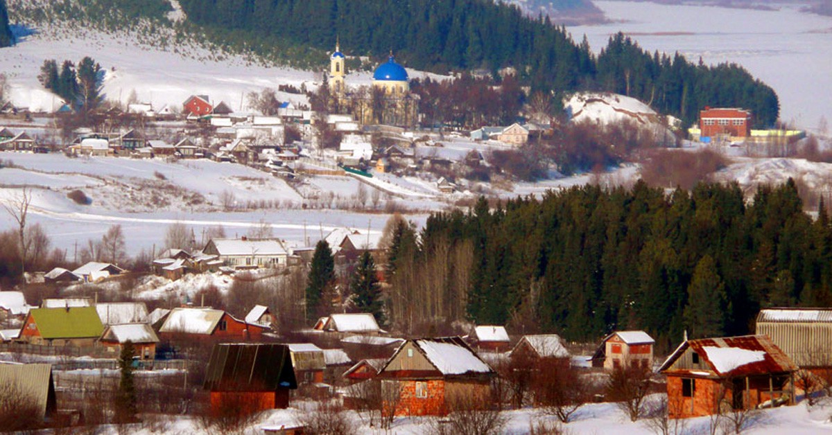 Krai Perm (wikipedia)