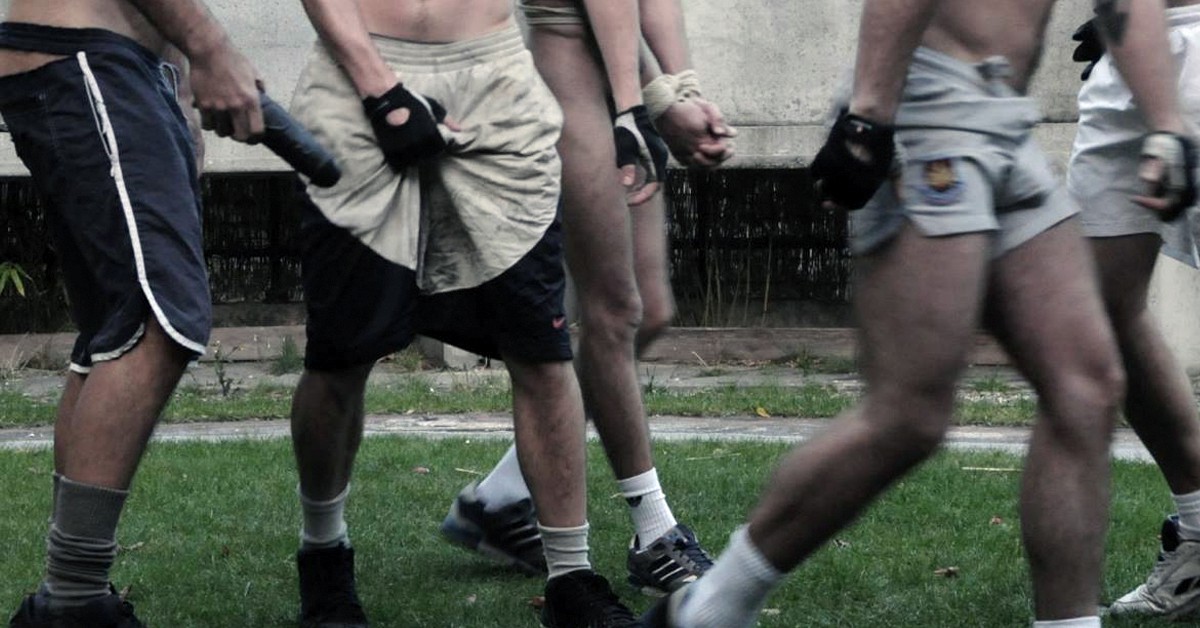 Promo (lab.oratory, Facebook)