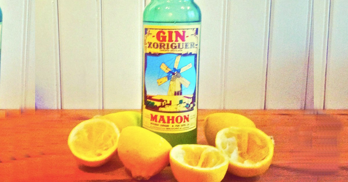 La Pomada (wikipedia)