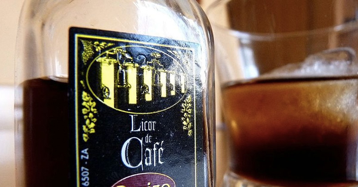 Licor Café (Wikimedia Commons)