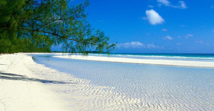 Pemba es una de las islas del archipiélago de Zanzíbar (tanzaniasafariszanzibartravel.org)