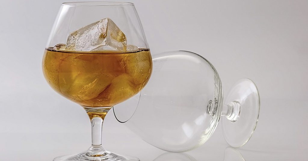 Sigue leyendo Las bebidas típicas de cada comunidad española