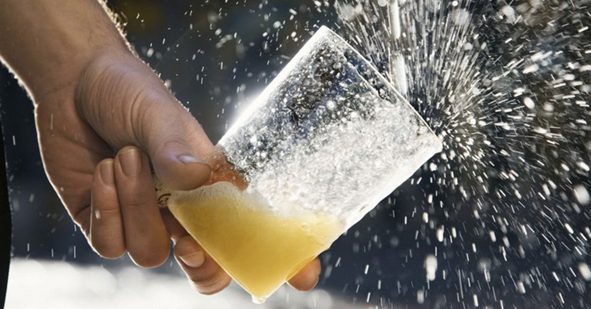 Sidra (andresmoradistribuciones.com)