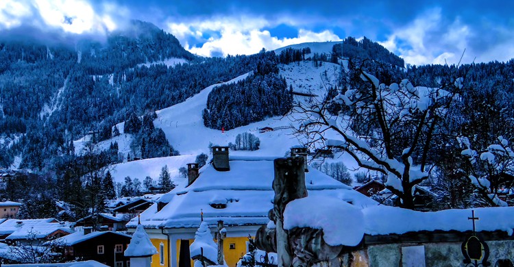 Streif (wikimedia.org)