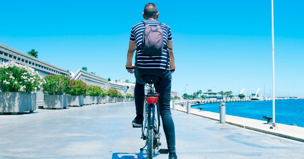 Sigue leyendo 7 planes gratis que hacer en Valencia