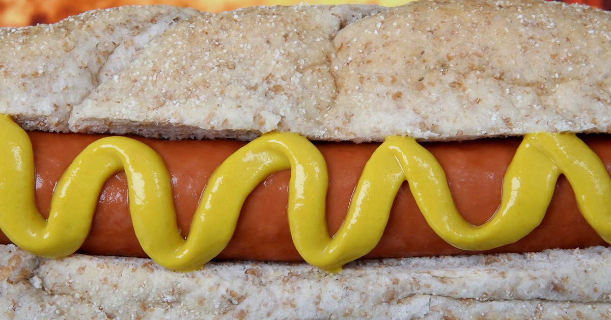 Perrito caliente, Estados Unidos (Pixabay)