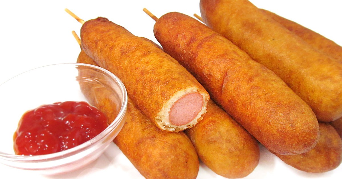 Banderillas, México (Youtube)