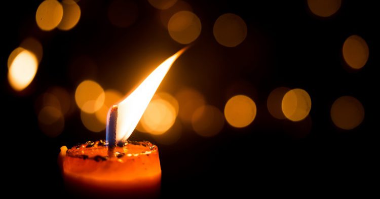 Vela. 9Comeback (iStock)