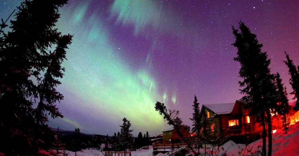 Alaska (travelalaska.es)