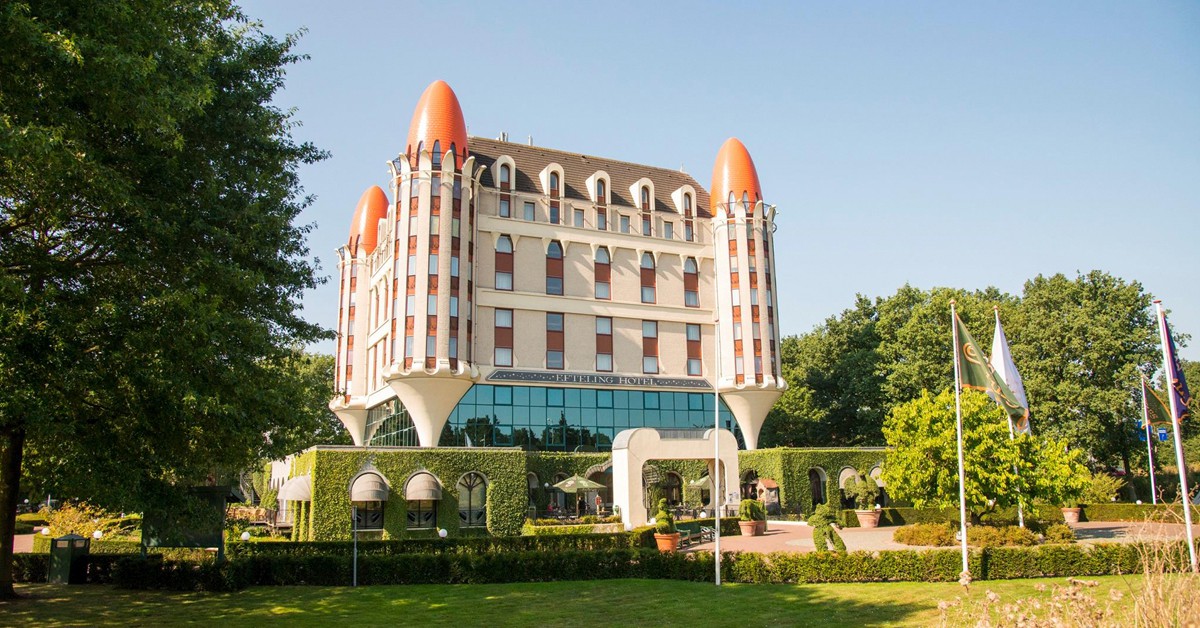 Vista general (Efteling, Facebook)