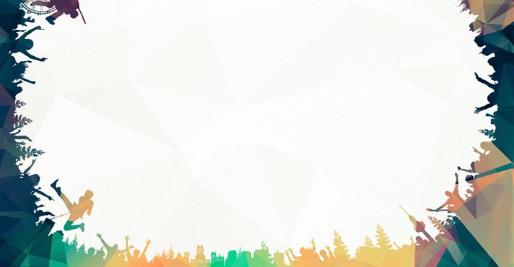 Cartel vacío (Mad Cool Festival, Facebook)