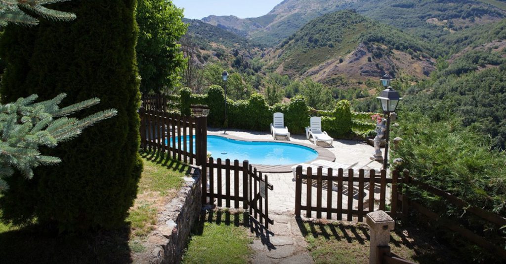 La Mahada Peñacora (plamajadadepenacorada.com)