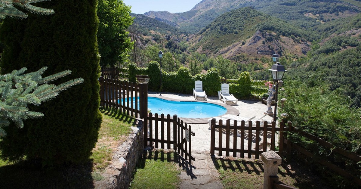 La Mahada Peñacora (plamajadadepenacorada.com)