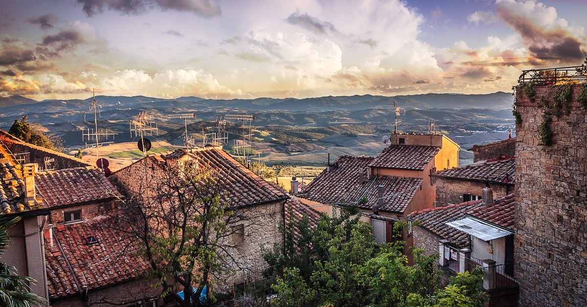 Pueblos con encanto (anieto2k, Foter)