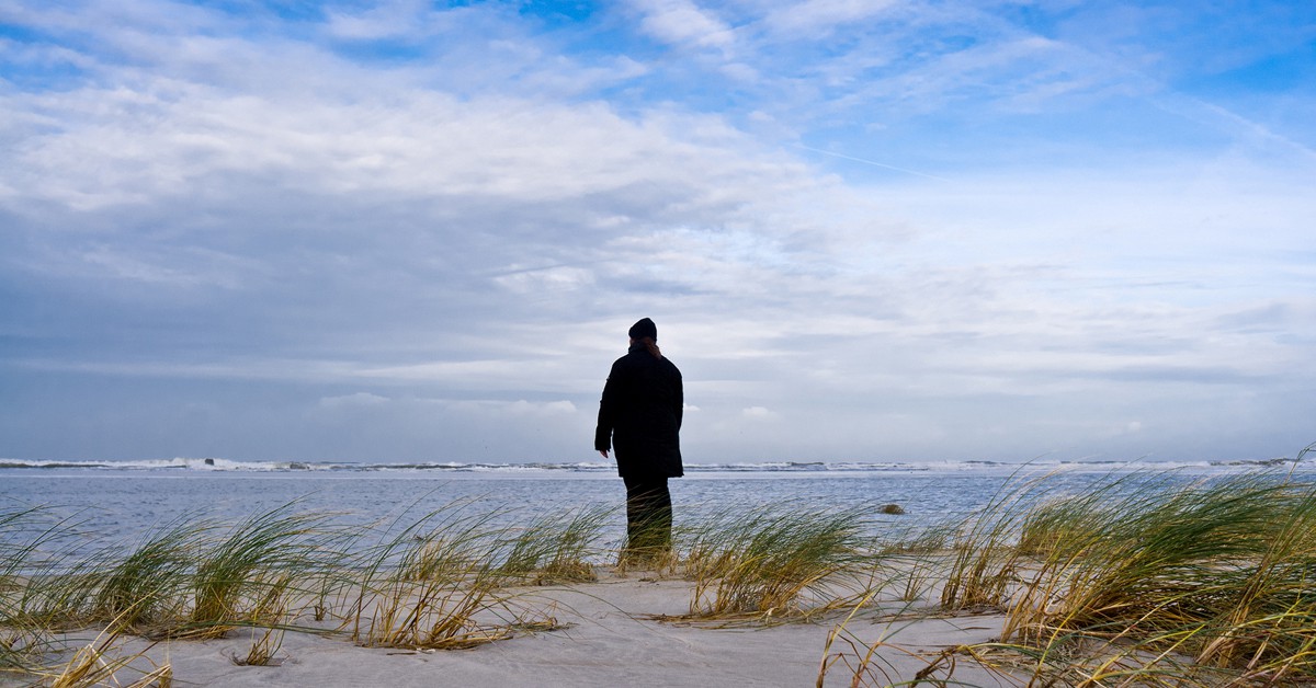 Wanderlust (x1klima, Foter)