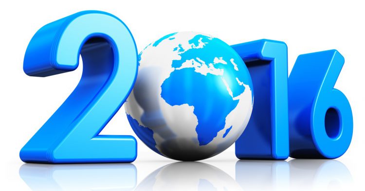 Sigue leyendo Destinos que han cambiado para siempre en 2016