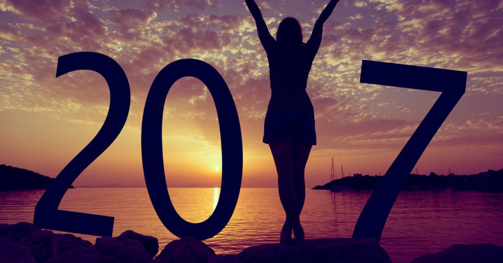 Sigue leyendo 20 destinos que no te puedes perder en 2017