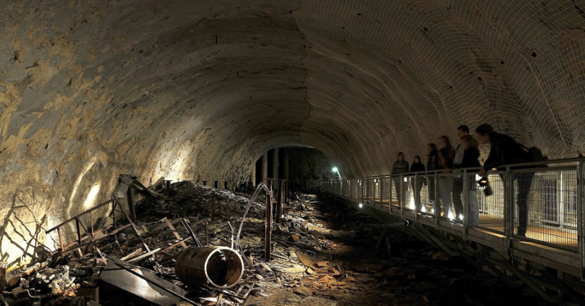 fábrica Mittel (buchenwald.de/en/29/)