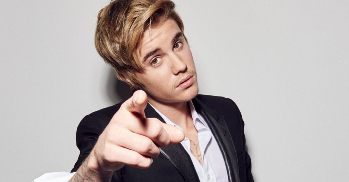 Justin Bieber vino de gira a Madrid y Barcelona (Fuente: Instagram)