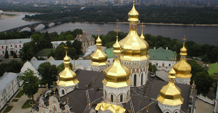 Kiev (wikimedia.org)