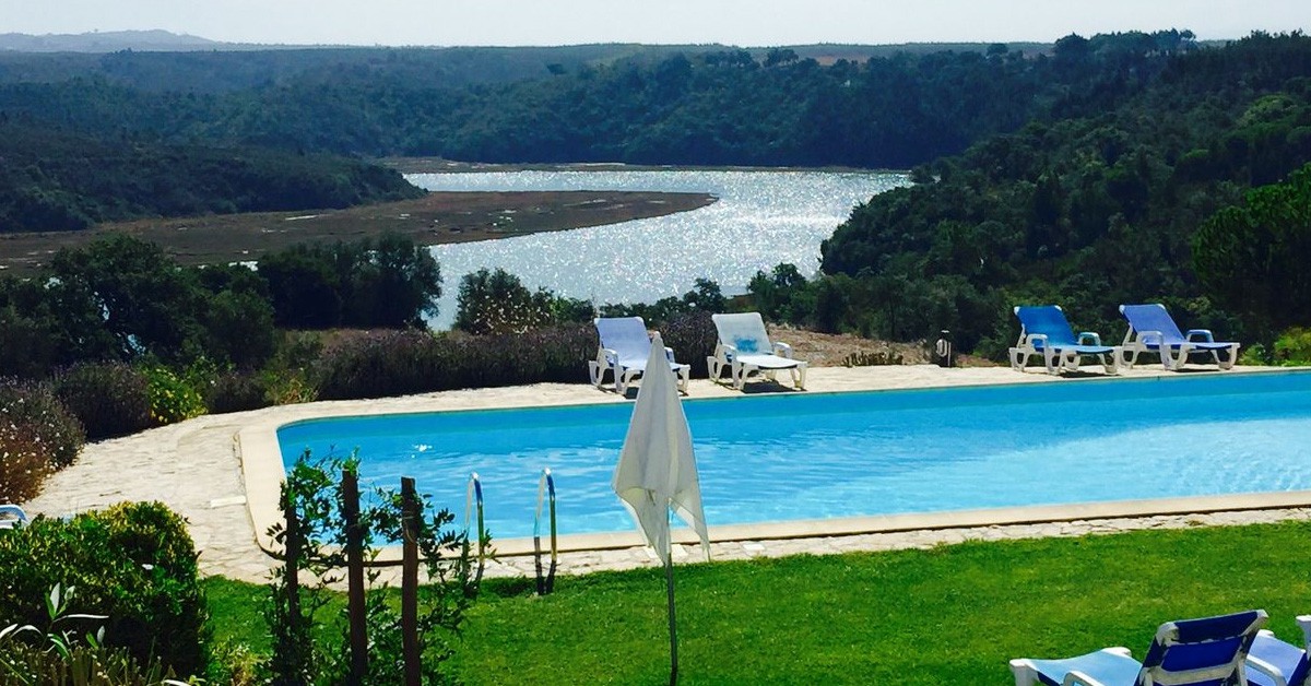 Monte do Zambujeiro (montedozambujeiro.com)