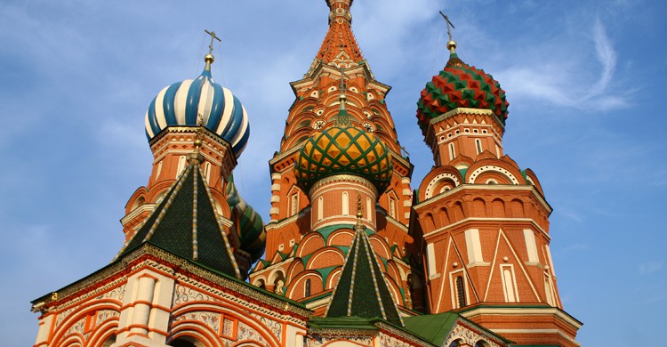 Moscú (wikimedia.org)