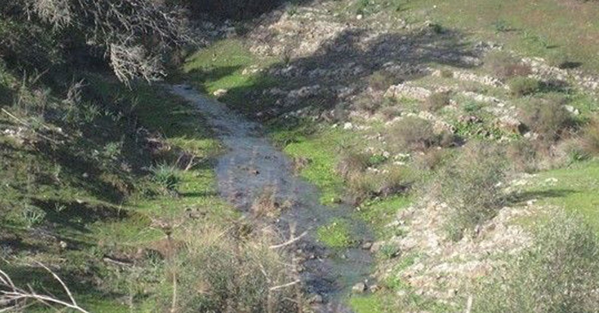 Situarse entre Pinto y Valdemoro (Fuente: entredoslineas.com)